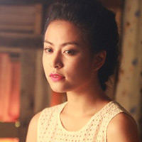 Ngôi sao điện ảnh - "Thần tượng" của Hoàng Thùy Linh sụp đổ