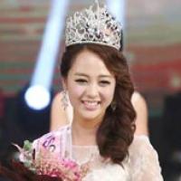 Làm đẹp - Trang điểm má hồng đẹp như hoa hậu Hàn