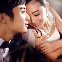 Bạn trẻ - Cuộc sống - Yêu vợ nhưng vẫn nhớ thương người cũ