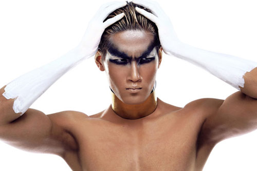 Lê Văn Kiên: "Tôi xứng đáng vào top 4" - 3