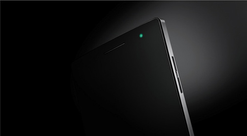 Oppo Find 7 màn hình 5,5 inch độ phân giải 2K - 2