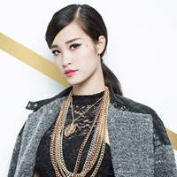 Ca nhạc - MTV - Đông Nhi dốc tiền tỷ cho album mới