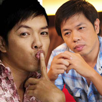  - "Đừng đánh giá tôi qua Facebook"