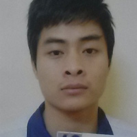 Pháp luật - Dụ nữ đồng nghiệp về nhà trọ, hãm hiếp nhiều lần