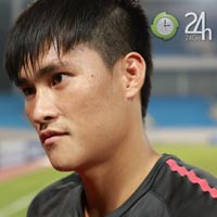 Bóng đá - SLNA và "bài toán Công Vinh 5 tỷ đồng"