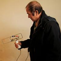 Tin tức trong ngày - Tìm thấy 2 điểm nghi vấn tại TMV Cát Tường