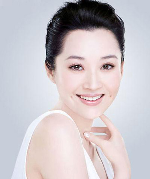 Khám phá công thức làm đẹp từ dâu tây - 2