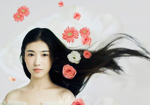 Khám phá công thức làm đẹp từ dâu tây - 7