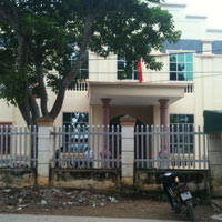 Pháp luật - Vụ chánh án ăn hối lộ: Bắt thêm một thẩm phán