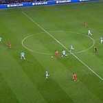 Bóng đá - Video: Liverpool mất cơ hội ghi bàn vì trọng tài