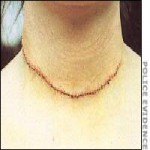 Quá khứ ám ảnh của nhà báo xinh đẹp (Kỳ cuối)