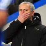 Bóng đá - Mourinho: “Bọn họ định giết tôi”