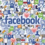 Công nghệ thông tin - Facebook 2013: Một xã hội 'ảo' ưa làm quá