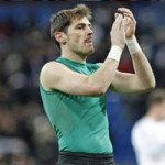 Bóng đá - Tiếp tục bị “đì”, Casillas định ngày rời Real