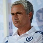 Bóng đá - HOT: Mourinho đặt cửa Liverpool vô địch NHA