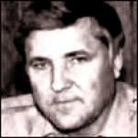 Những xác chết bí ẩn trong rừng vắng (Kỳ 1)