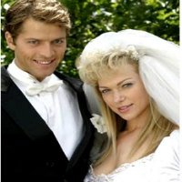 Pháp luật - Tội ác của người đàn bà yêu mù quáng (Kỳ 1)