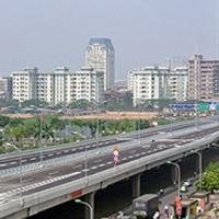 Tin tức trong ngày - HN chính thức lập quận Nam và Bắc Từ Liêm