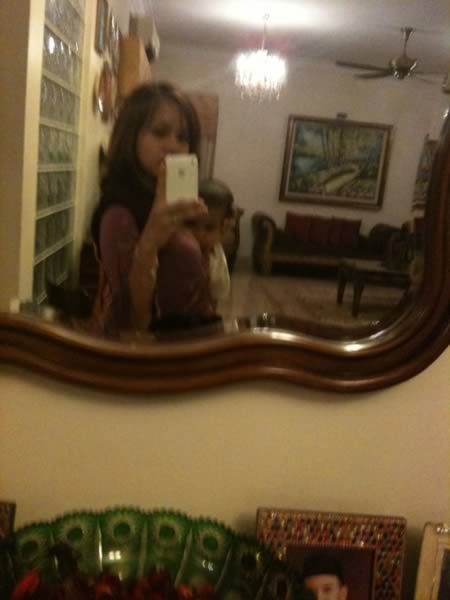 Vừa cho con bú vừa tập yoga - 8