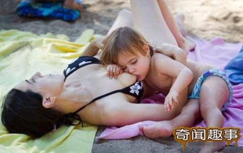 Vừa cho con bú vừa tập yoga - 5