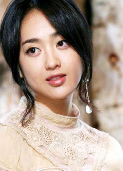 9 sao nhí châu Á lớn lên đẹp - xấu ra sao? - 8