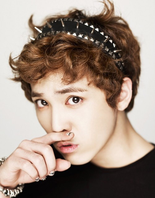 9 sao nhí châu Á lớn lên đẹp - xấu ra sao? - 14