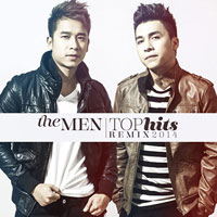 Ngôi sao điện ảnh - The Men kết hợp với DJ hàng đầu Việt Nam