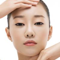 Bí quyết làm đẹp - Chị em cùng chống lại "bệnh lão hóa sớm"