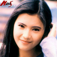 Phim - Hé lộ "tay anh chị" làm nhục sao nữ Hồng Kông