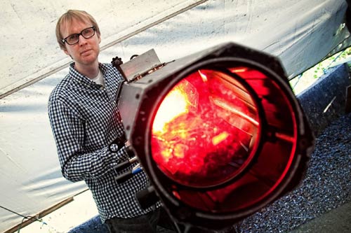 1 năm 52 lần nhảy việc vẫn không ưng ý - 10