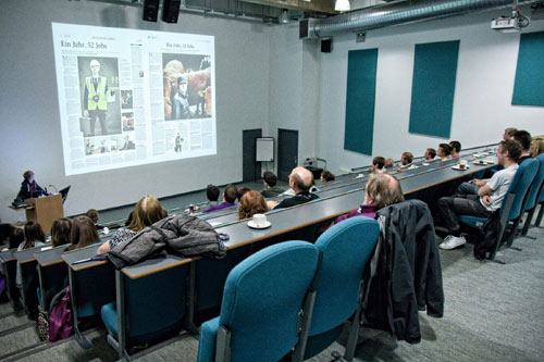 1 năm 52 lần nhảy việc vẫn không ưng ý - 2