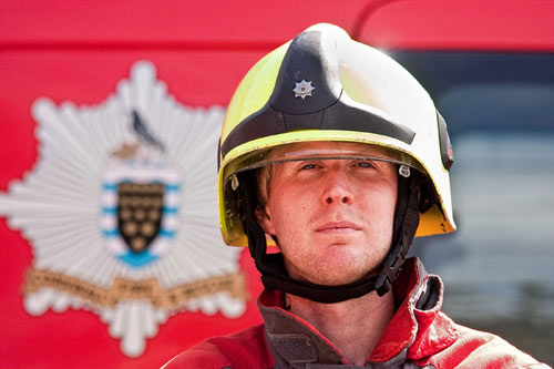 1 năm 52 lần nhảy việc vẫn không ưng ý - 4