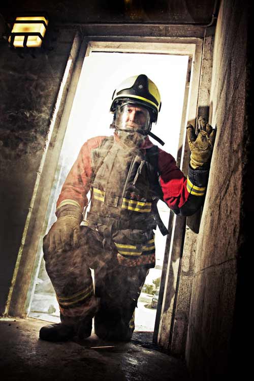 1 năm 52 lần nhảy việc vẫn không ưng ý - 5