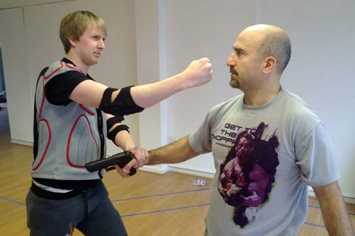 1 năm 52 lần nhảy việc vẫn không ưng ý - 8