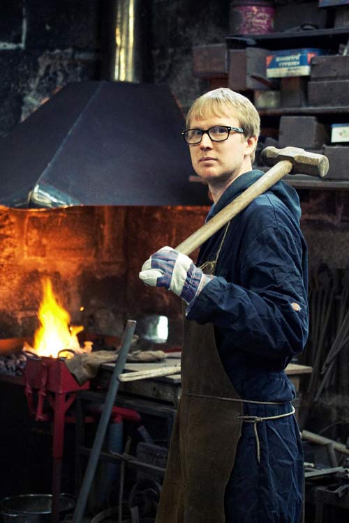 1 năm 52 lần nhảy việc vẫn không ưng ý - 7