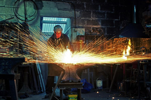 1 năm 52 lần nhảy việc vẫn không ưng ý - 3