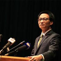 Giáo dục - du học - Chiếc USB và nhiệm vụ đổi mới giáo dục