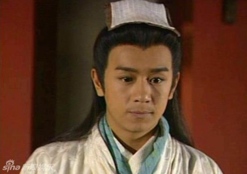 Anh hùng Thiên Long Bát Bộ qua 4 phiên bản - 10