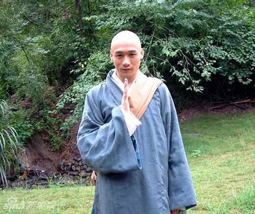 Anh hùng Thiên Long Bát Bộ qua 4 phiên bản - 7