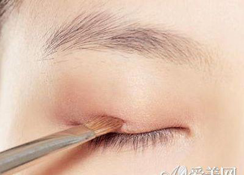 Lật tẩy bí kíp thu hút của Tăng Thanh Hà - 2