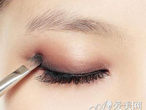 Lật tẩy bí kíp thu hút của Tăng Thanh Hà - 3