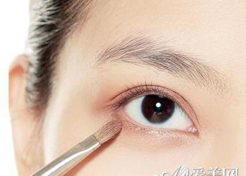 Lật tẩy bí kíp thu hút của Tăng Thanh Hà - 4