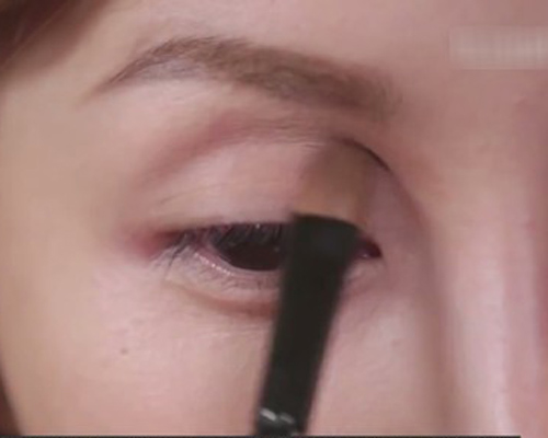 Lật tẩy bí kíp thu hút của Tăng Thanh Hà - 5