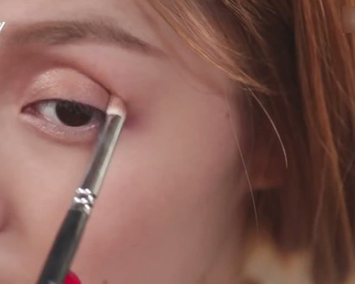 Lật tẩy bí kíp thu hút của Tăng Thanh Hà - 6