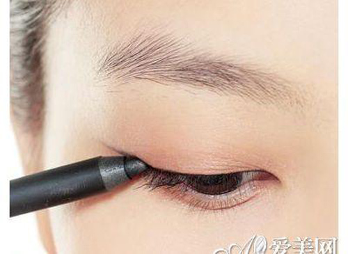 Lật tẩy bí kíp thu hút của Tăng Thanh Hà - 7