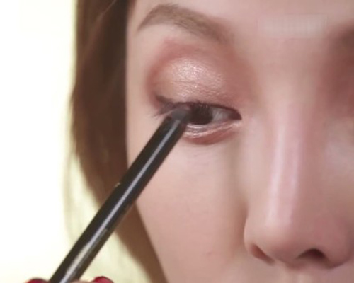 Lật tẩy bí kíp thu hút của Tăng Thanh Hà - 8