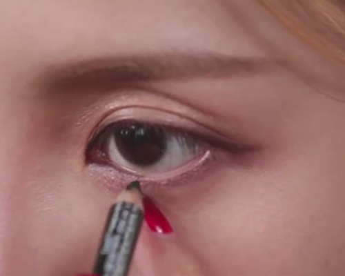 Lật tẩy bí kíp thu hút của Tăng Thanh Hà - 9