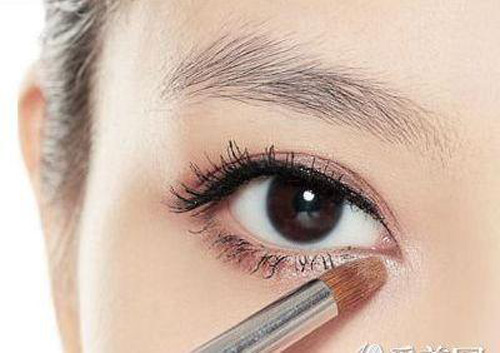 Lật tẩy bí kíp thu hút của Tăng Thanh Hà - 10