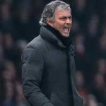 Bóng đá - Mourinho “châm chọc” Liverpool trước đại chiến