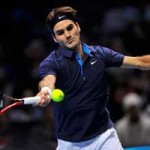 Thể thao - Federer thuê huyền thoại Edberg làm HLV